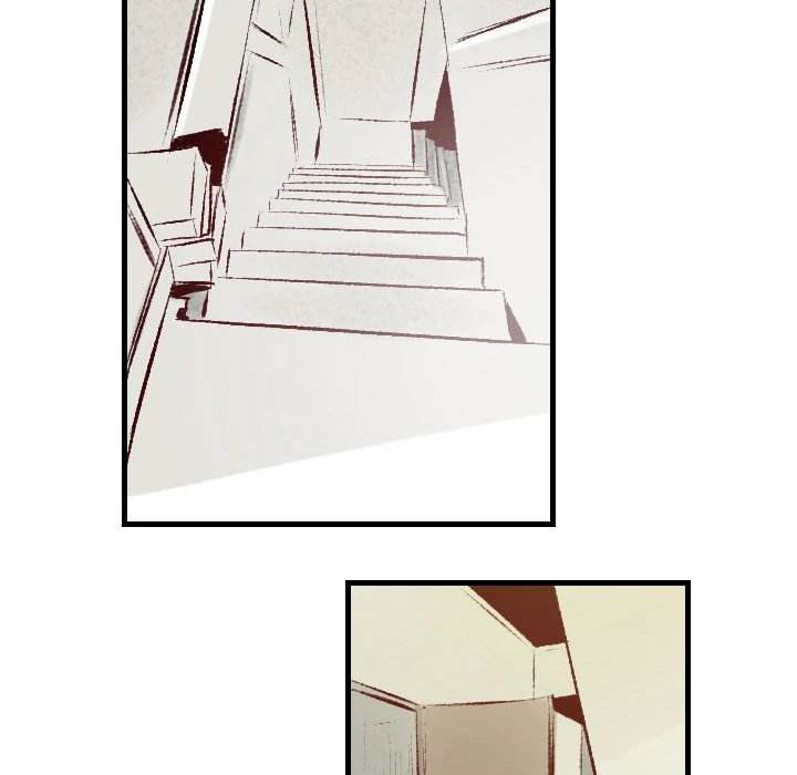 150-1 Street - Chapter 22 [photo 31] - MangaPorn