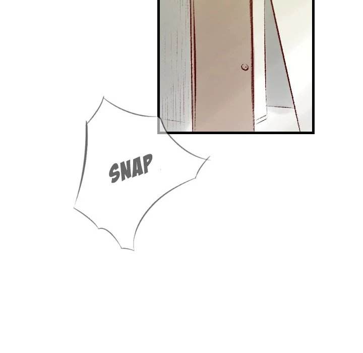 150-1 Street - Chapter 22 [photo 32] - MangaPorn