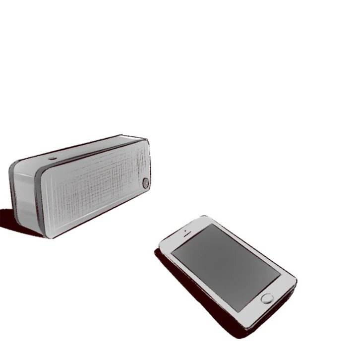 150-1 Street - Chapter 22 [photo 33] - MangaPorn