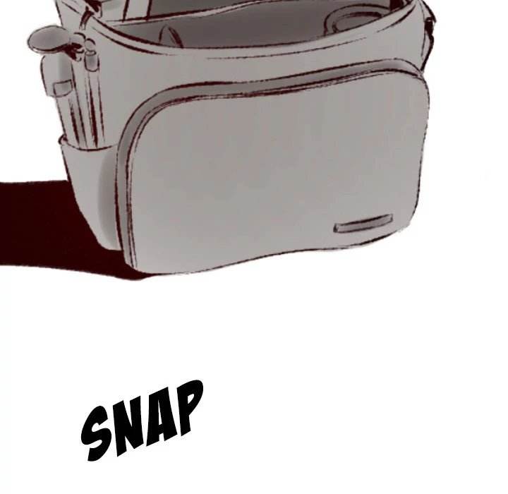 150-1 Street - Chapter 22 [photo 35] - MangaPorn