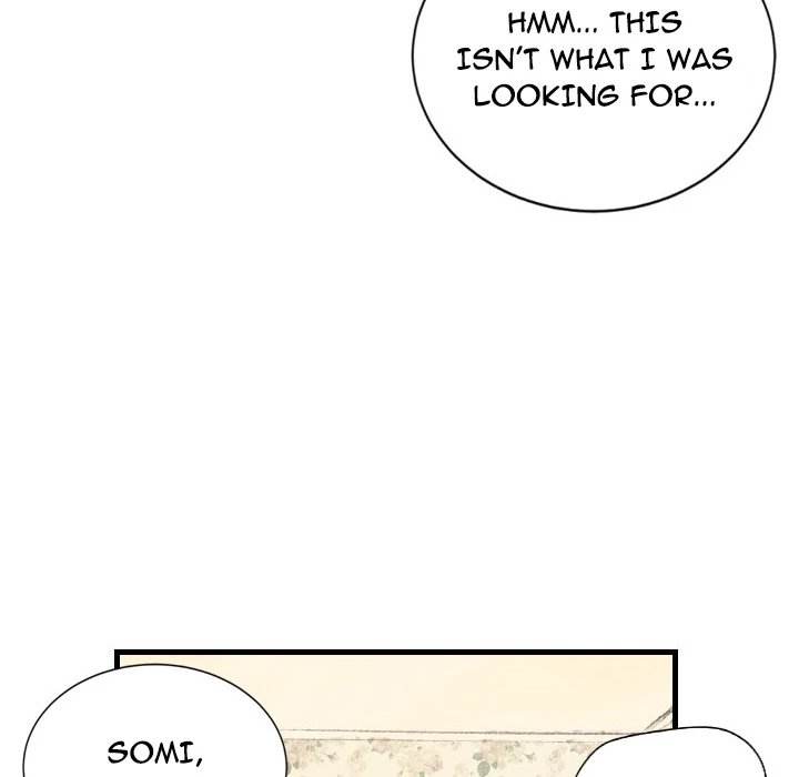 150-1 Street - Chapter 22 [photo 39] - MangaPorn