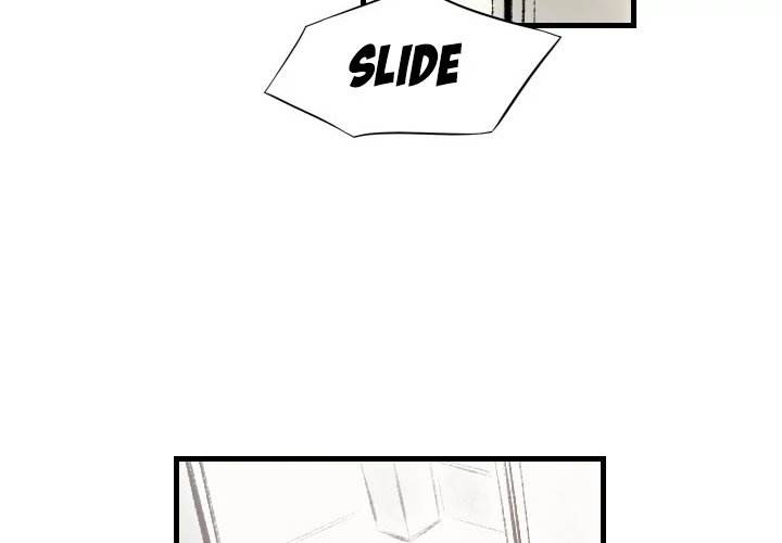 150-1 Street - Chapter 22 [photo 4] - MangaPorn