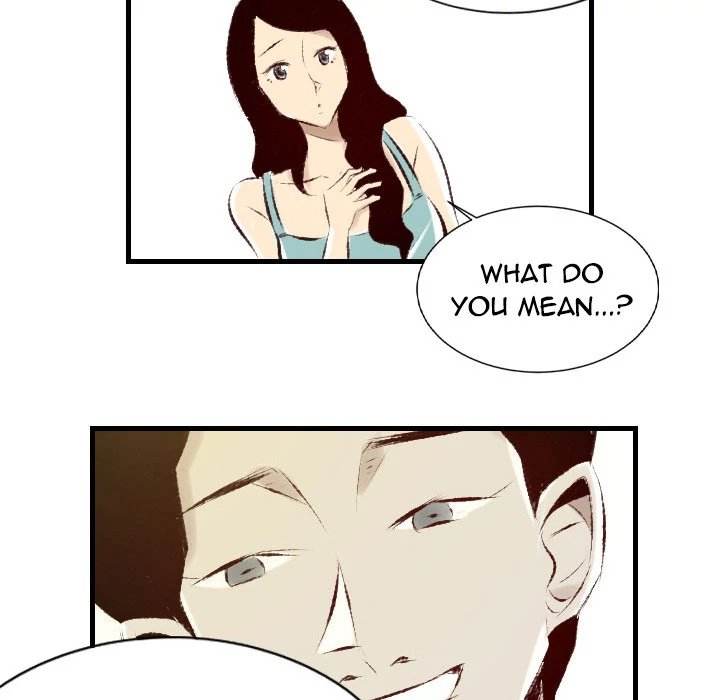 150-1 Street - Chapter 22 [photo 42] - MangaPorn