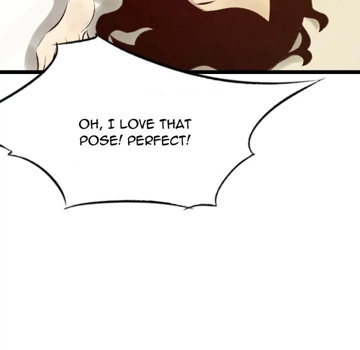 150-1 Street - Chapter 22 [photo 47] - MangaPorn