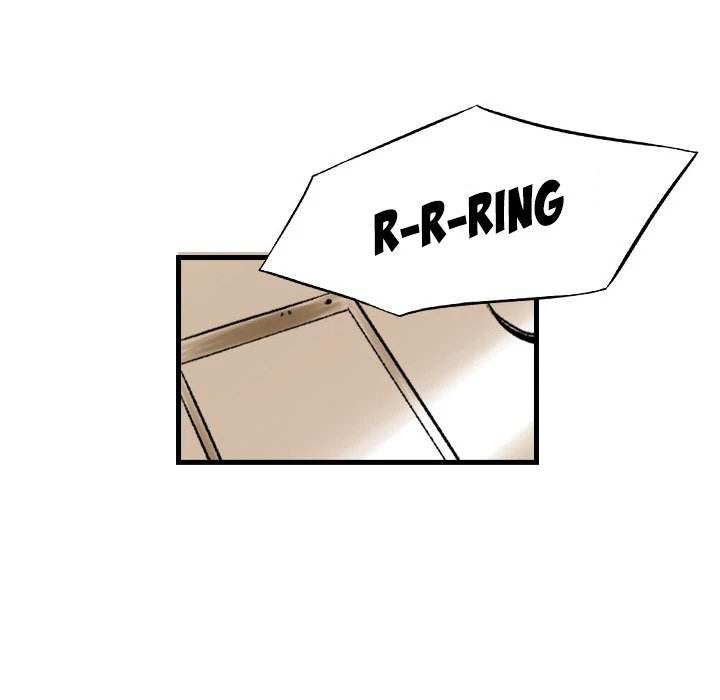 150-1 Street - Chapter 22 [photo 52] - MangaPorn