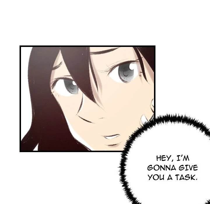 150-1 Street - Chapter 22 [photo 55] - MangaPorn