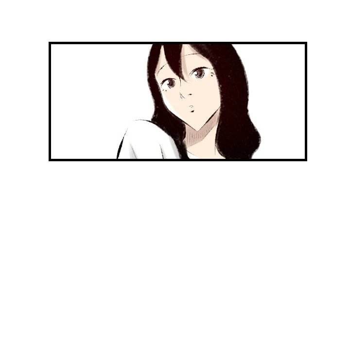 150-1 Street - Chapter 22 [photo 6] - MangaPorn