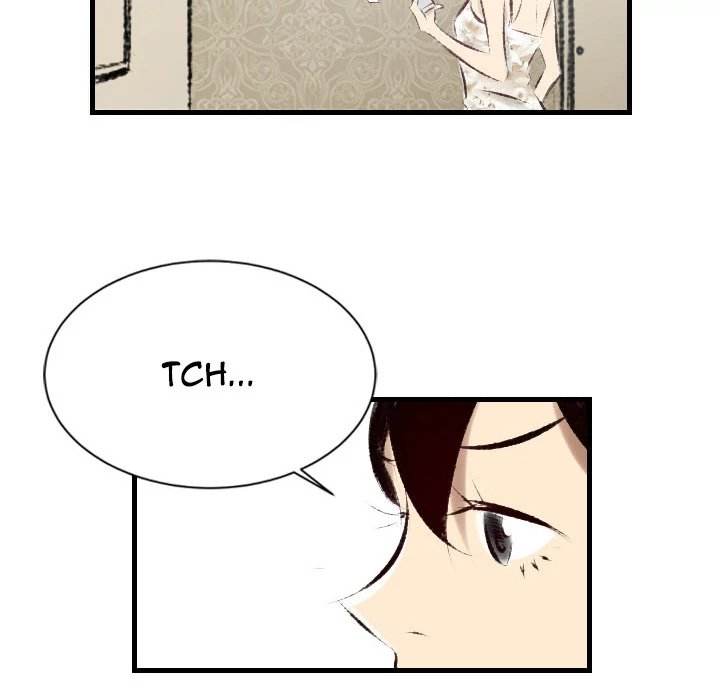 150-1 Street - Chapter 22 [photo 60] - MangaPorn