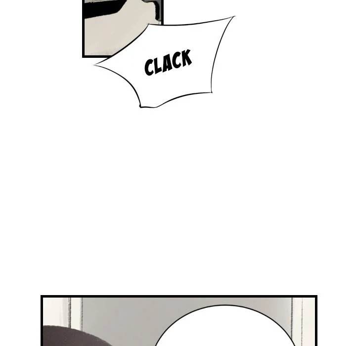 150-1 Street - Chapter 22 [photo 64] - MangaPorn