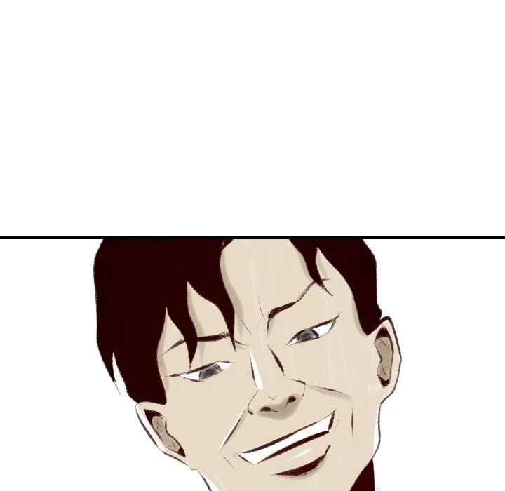 150-1 Street - Chapter 22 [photo 66] - MangaPorn