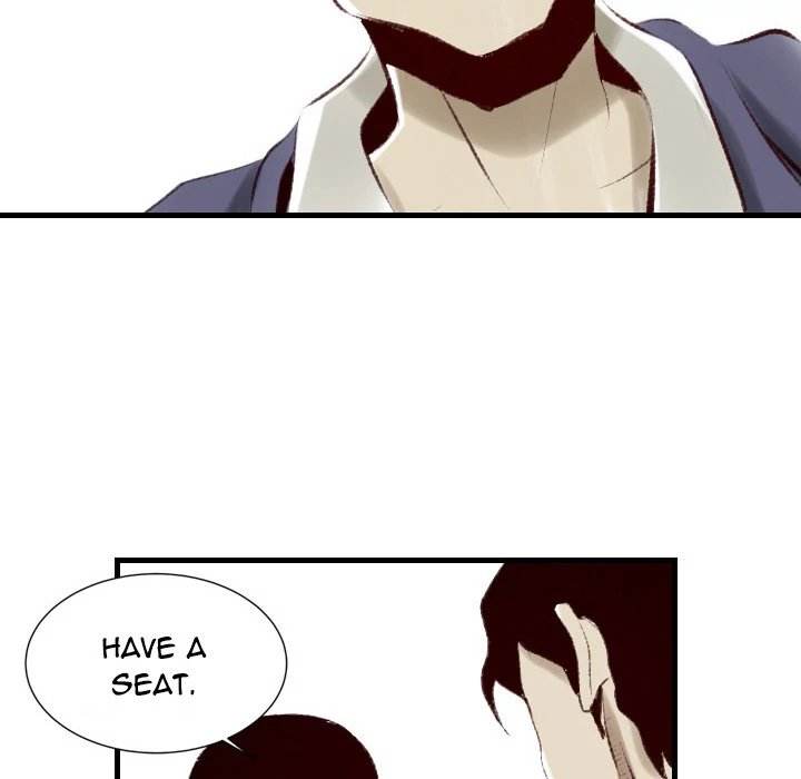 150-1 Street - Chapter 22 [photo 67] - MangaPorn