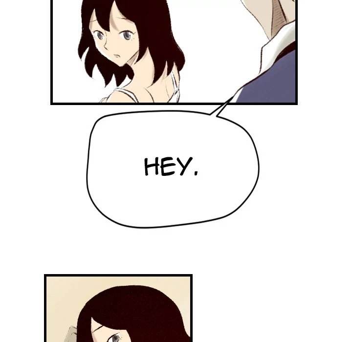 150-1 Street - Chapter 22 [photo 68] - MangaPorn