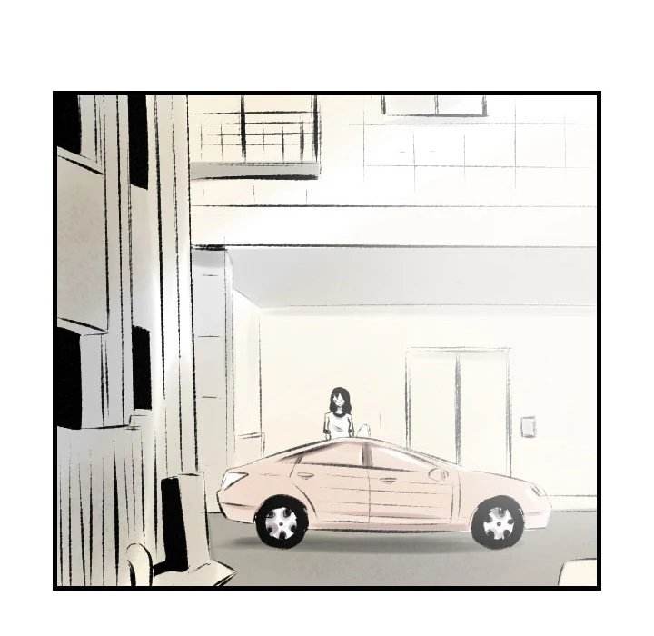 150-1 Street - Chapter 22 [photo 7] - MangaPorn