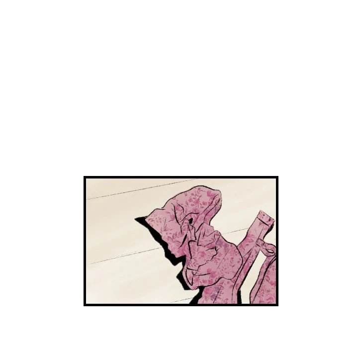 150-1 Street - Chapter 22 [photo 74] - MangaPorn