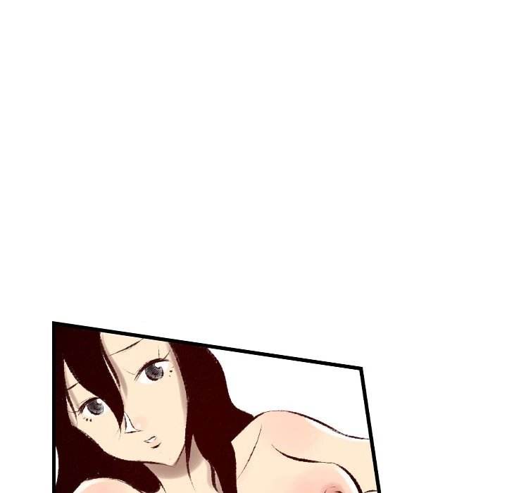 150-1 Street - Chapter 22 [photo 75] - MangaPorn