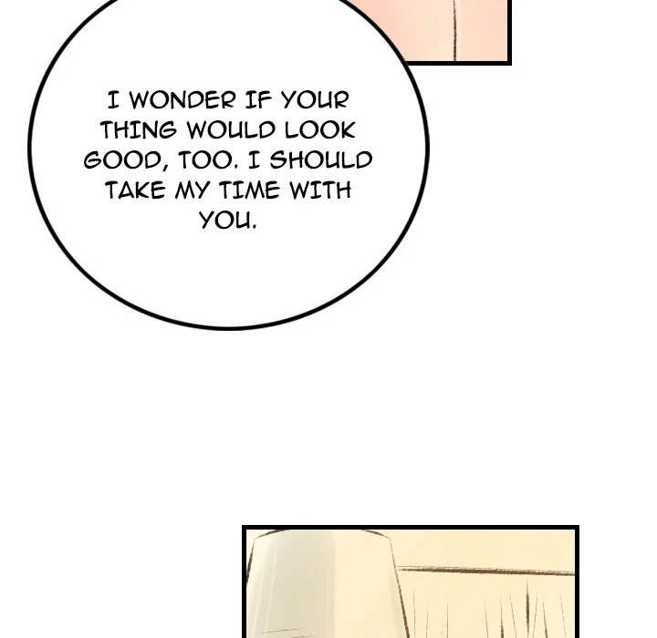 150-1 Street - Chapter 22 [photo 78] - MangaPorn