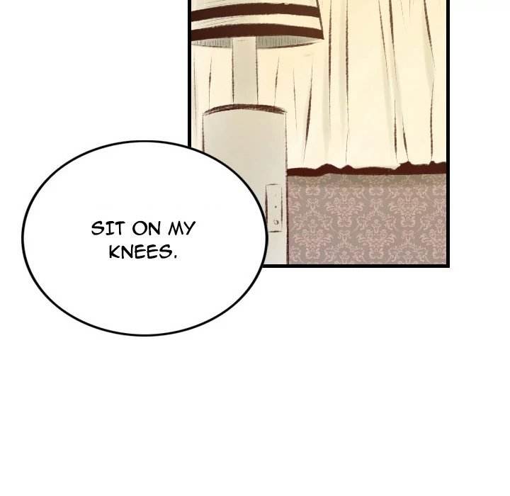 150-1 Street - Chapter 22 [photo 79] - MangaPorn