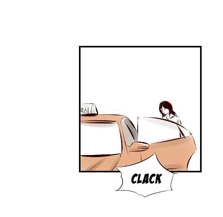 150-1 Street - Chapter 22 [photo 8] - MangaPorn