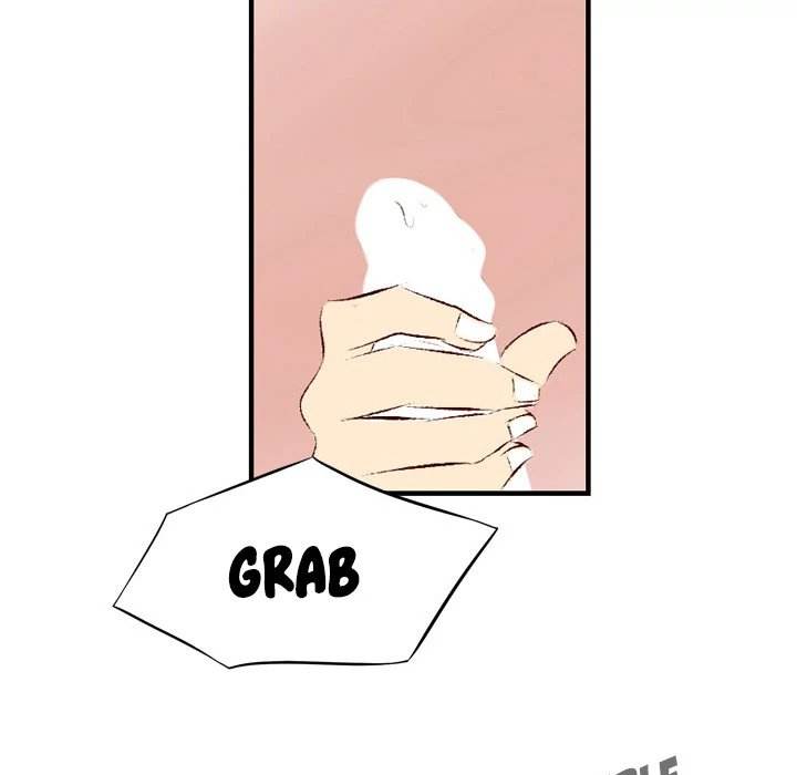 150-1 Street - Chapter 22 [photo 85] - MangaPorn