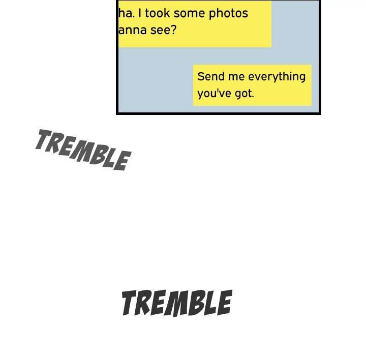 150-1 Street - Chapter 22 [photo 89] - MangaPorn