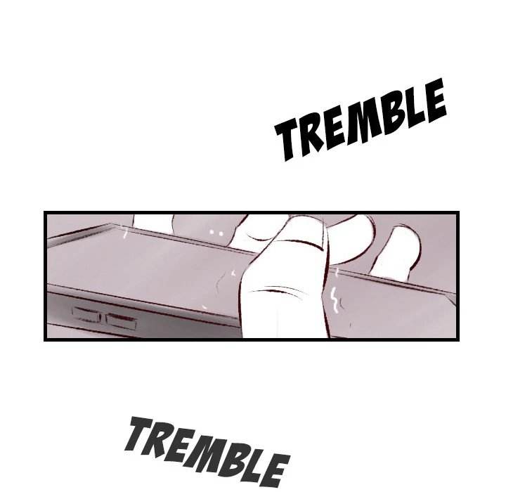 150-1 Street - Chapter 22 [photo 90] - MangaPorn