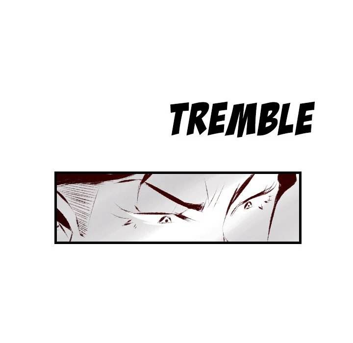 150-1 Street - Chapter 22 [photo 91] - MangaPorn