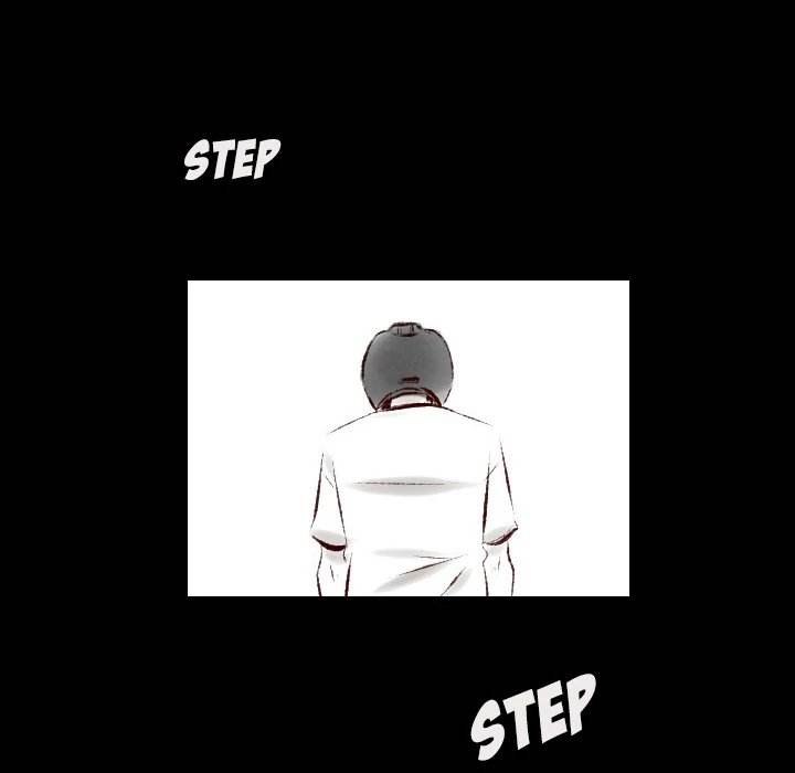 150-1 Street - Chapter 23 [photo 10] - MangaPorn