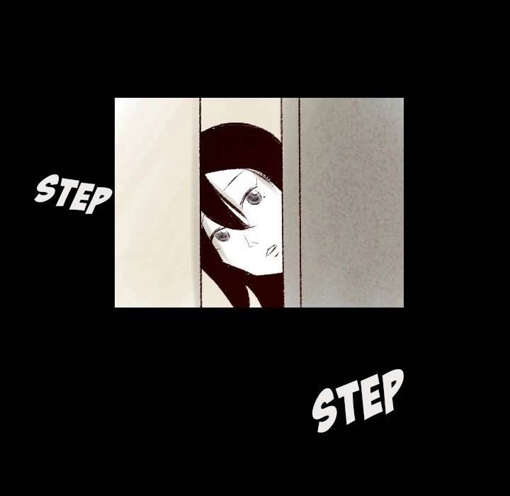 150-1 Street - Chapter 23 [photo 11] - MangaPorn