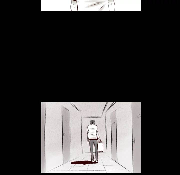 150-1 Street - Chapter 23 [photo 13] - MangaPorn