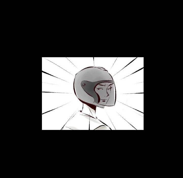 150-1 Street - Chapter 23 [photo 14] - MangaPorn