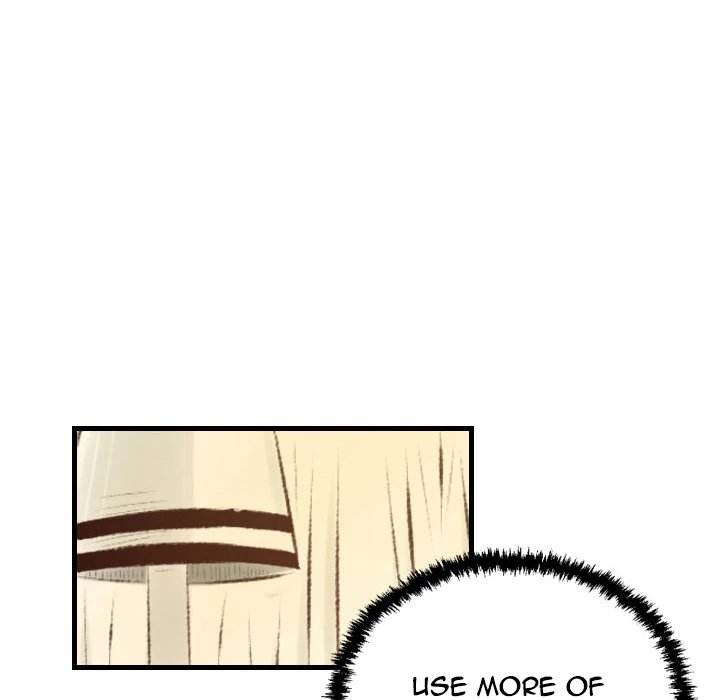 150-1 Street - Chapter 23 [photo 19] - MangaPorn