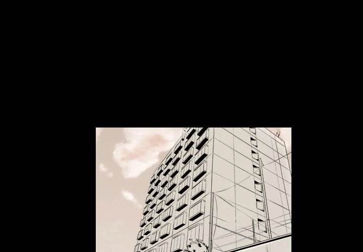 150-1 Street - Chapter 23 [photo 2] - MangaPorn