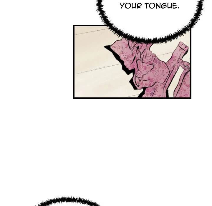 150-1 Street - Chapter 23 [photo 20] - MangaPorn