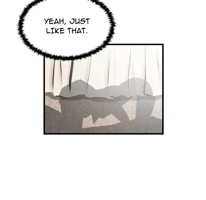 150-1 Street - Chapter 23 [photo 21] - MangaPorn