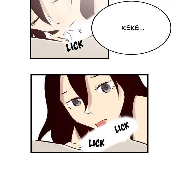 150-1 Street - Chapter 23 [photo 27] - MangaPorn