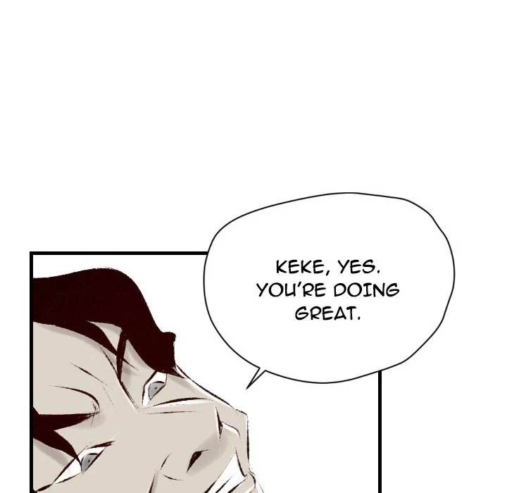 150-1 Street - Chapter 23 [photo 28] - MangaPorn