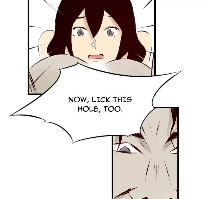 150-1 Street - Chapter 23 [photo 30] - MangaPorn