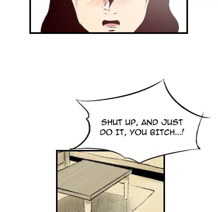 150-1 Street - Chapter 23 [photo 32] - MangaPorn