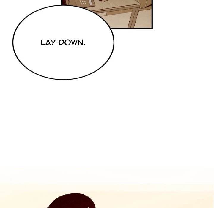 150-1 Street - Chapter 23 [photo 36] - MangaPorn