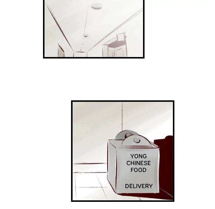 150-1 Street - Chapter 23 [photo 39] - MangaPorn