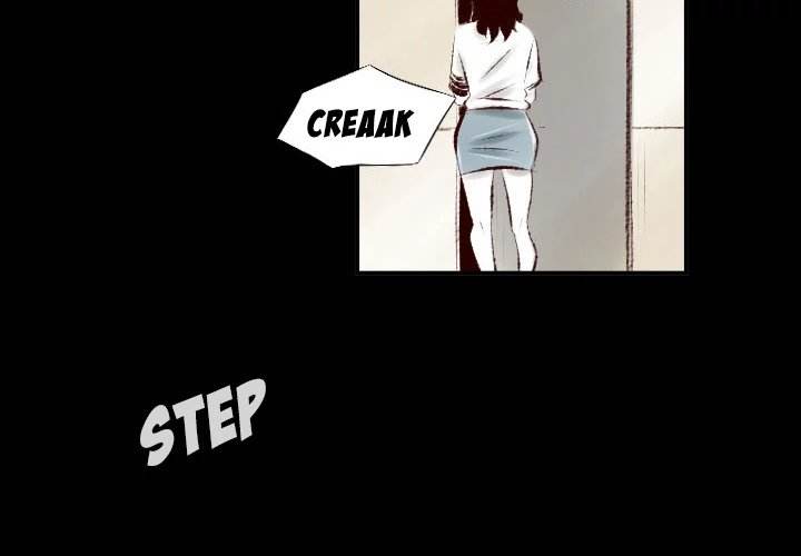 150-1 Street - Chapter 23 [photo 4] - MangaPorn