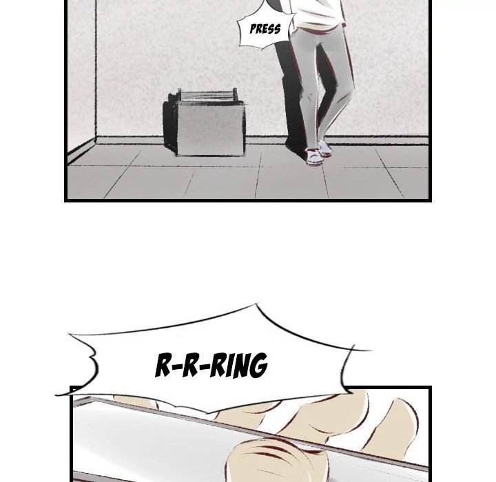 150-1 Street - Chapter 23 [photo 41] - MangaPorn