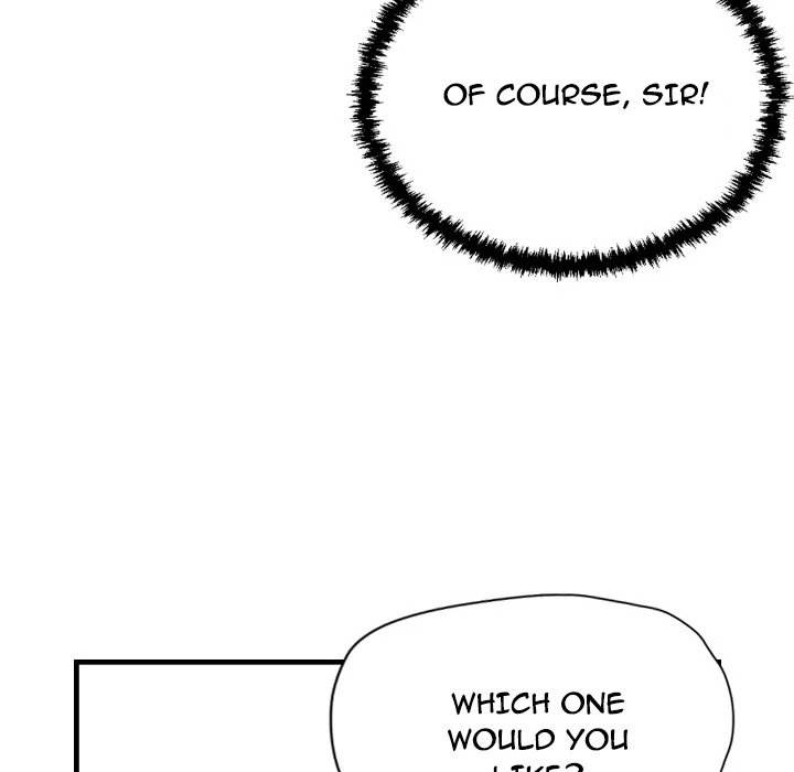 150-1 Street - Chapter 23 [photo 43] - MangaPorn