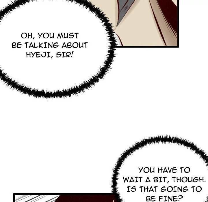 150-1 Street - Chapter 23 [photo 46] - MangaPorn