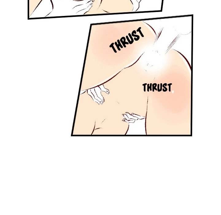 150-1 Street - Chapter 23 [photo 53] - MangaPorn