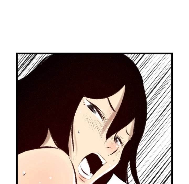 150-1 Street - Chapter 23 [photo 56] - MangaPorn