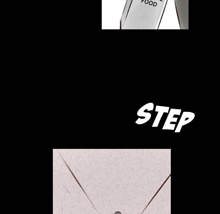 150-1 Street - Chapter 23 [photo 6] - MangaPorn