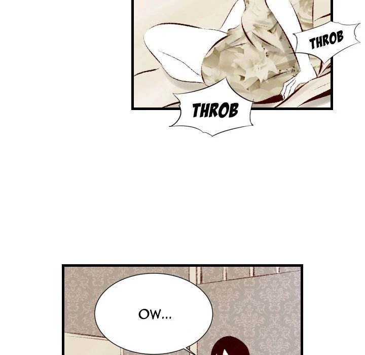 150-1 Street - Chapter 23 [photo 60] - MangaPorn