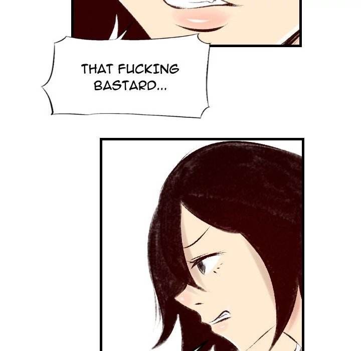 150-1 Street - Chapter 23 [photo 62] - MangaPorn