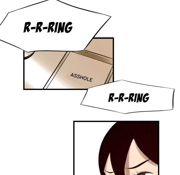 150-1 Street - Chapter 23 [photo 64] - MangaPorn